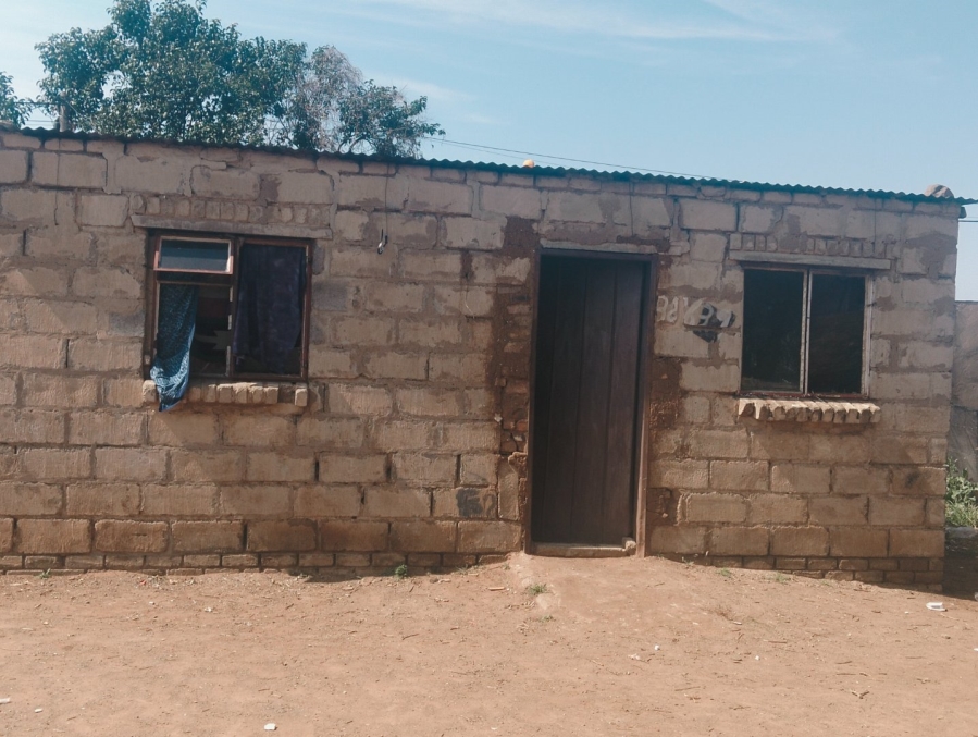  Bedroom Property for Sale in Bloemfontein Rural Free State